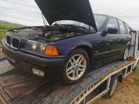 Auto rable fier vechi