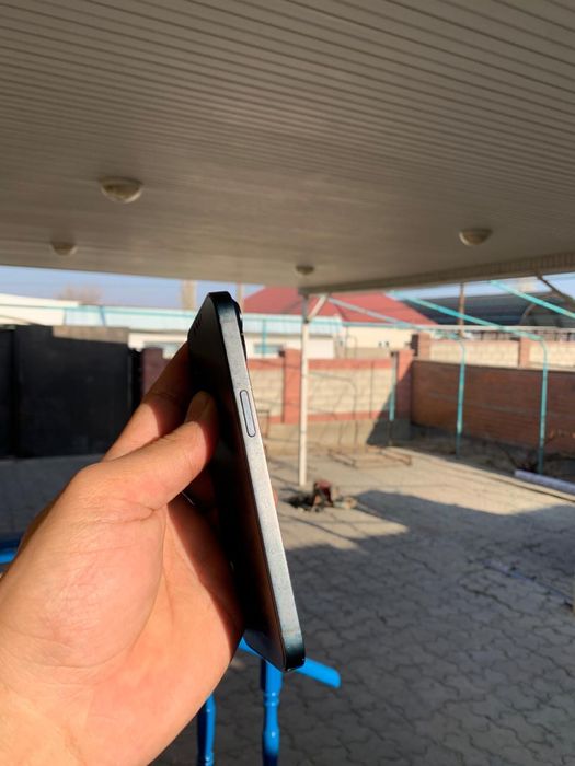 Iphone 14 срочна