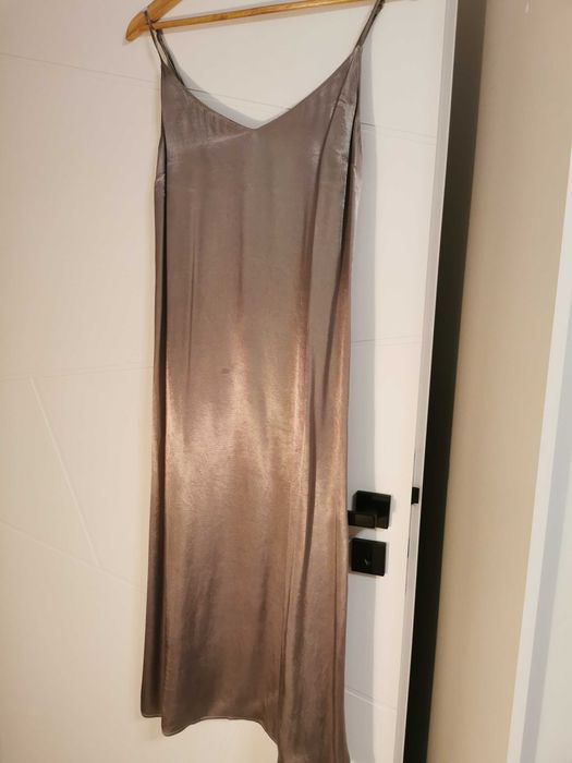Rochie seara H&M