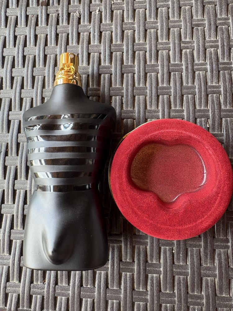 Jean Paul Gaultier Le Male Le Parfum – 100ml (мъжки)