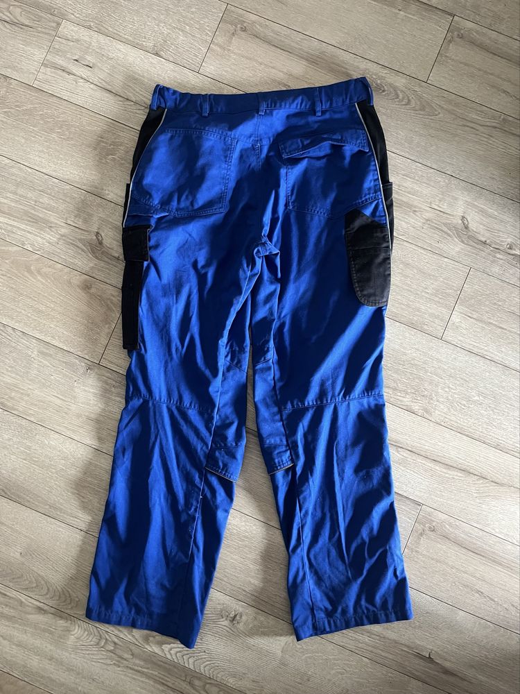Pantaloni Engelbert Strauss 54