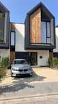 BMW Seria 3 BMW 320d Automat 2020