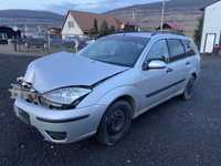 motor FFDA 1 euro3 ford focus 2004 , dezmembrari ford focus 1