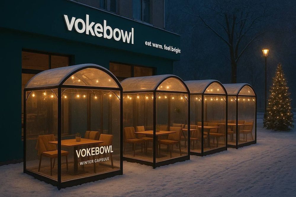 Салафан и кафсула устанофка