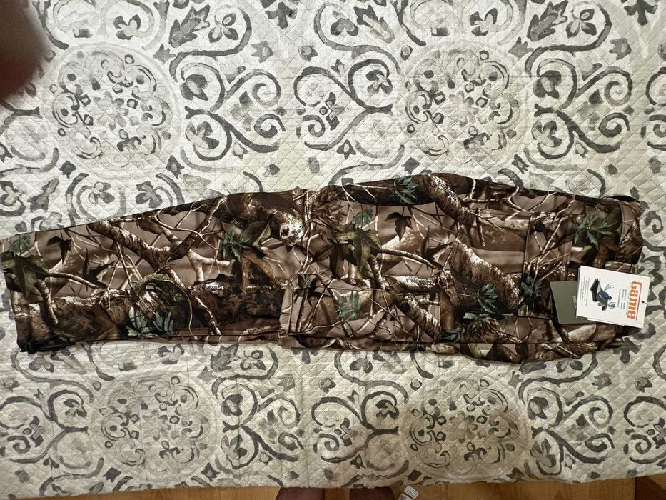 Разпродажба на единични бройки от английски ловни костюми