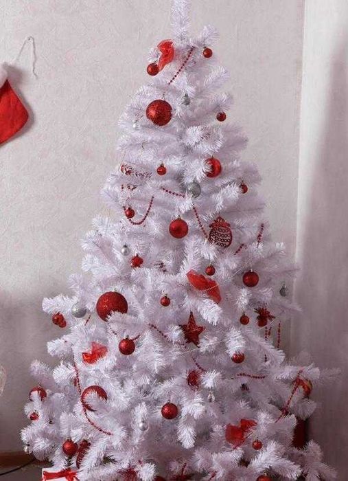 Белоснежная красавица, стильно! Воздушная! Роскошная белая красавица!