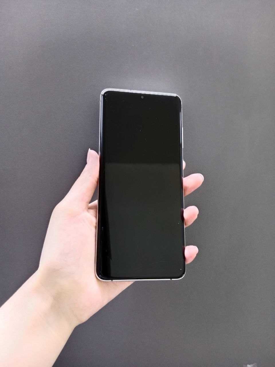 Galaxy S20 Ultra 128gb