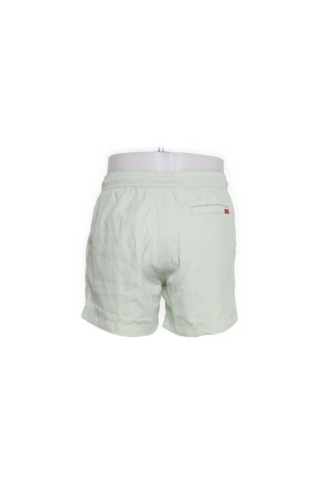 Hugo шорти бански