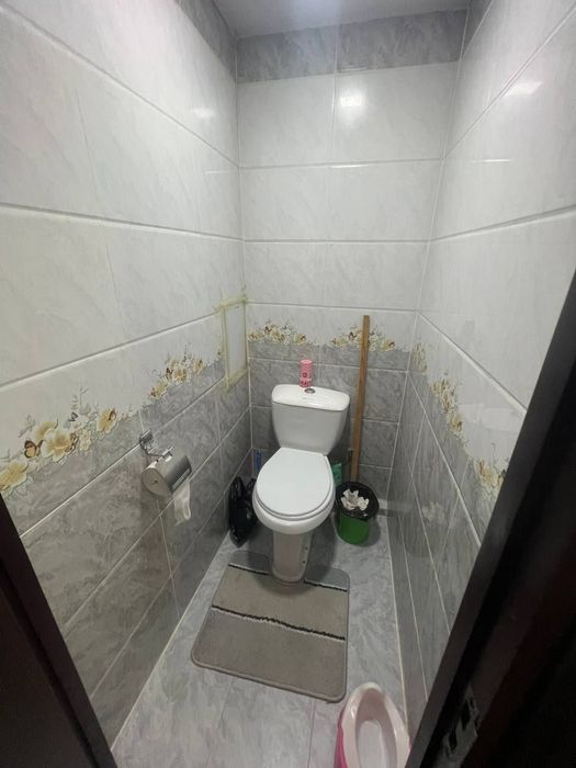 Срочнооо сдаётся в аренду Чиланзар 22