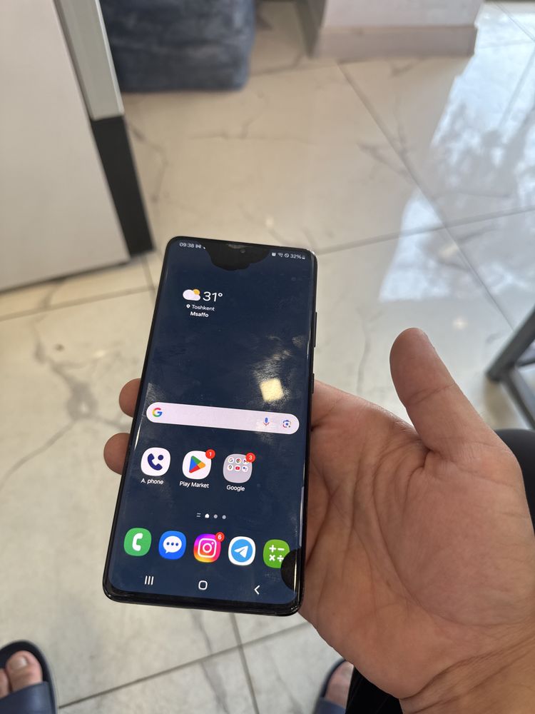 samsung s21 ultra
