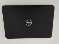 Dezmembrez laptop Dell Inspiron 15 3521 4 GB RAM, 150 GB SSD