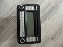 Radio CD RCD 300