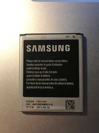 Baterii acumulatori Samsung. Cititi descrierea