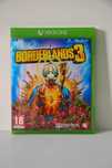Joc Xbox One - Borderlands 3