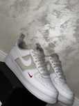 Nike Air force one
