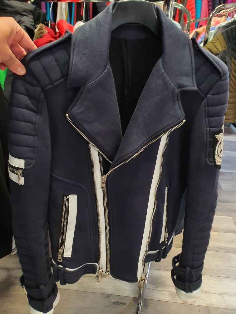 Balmain dama  L , model deosebit, cod D20 D20