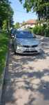 Kia Ceed stare perfectă
