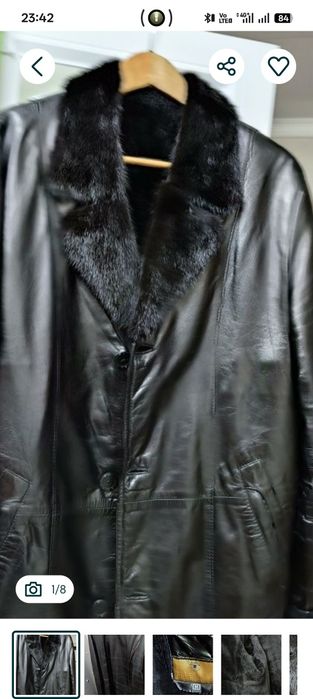 Разное разное вещи