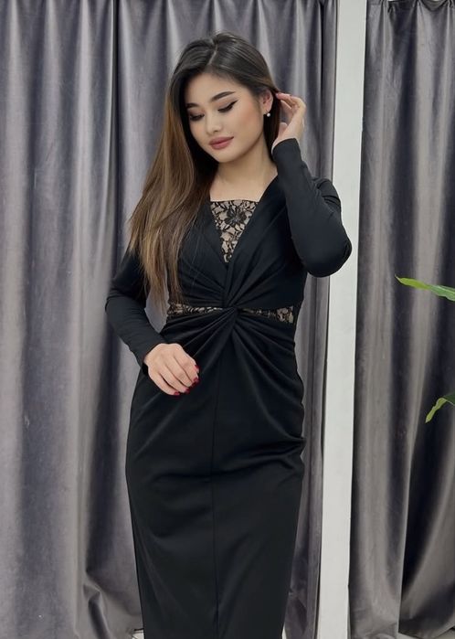 Платья новый СРОЧНО