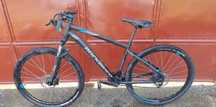 Vând Mtb Rockrider 520