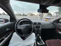 Vand Volvo c30 1.6d