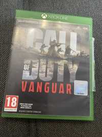 Call of duty Vanguard joc Xbox