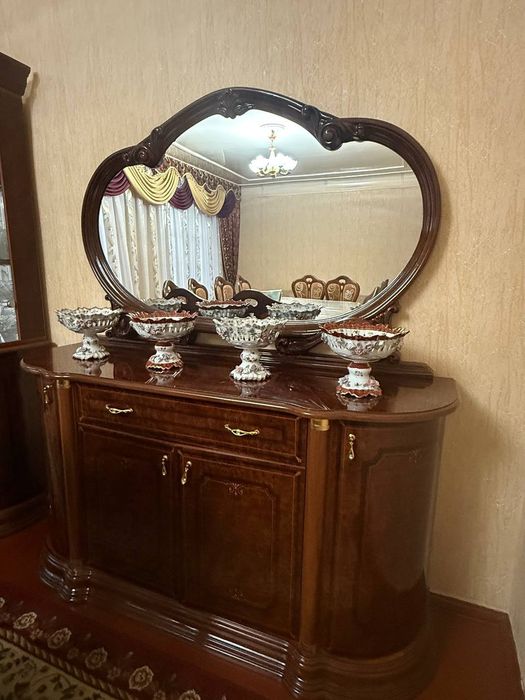 Продаётся свой Комод