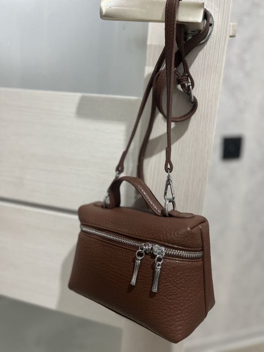 Продается новая сумочка