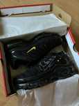 Nike AirMax Plus