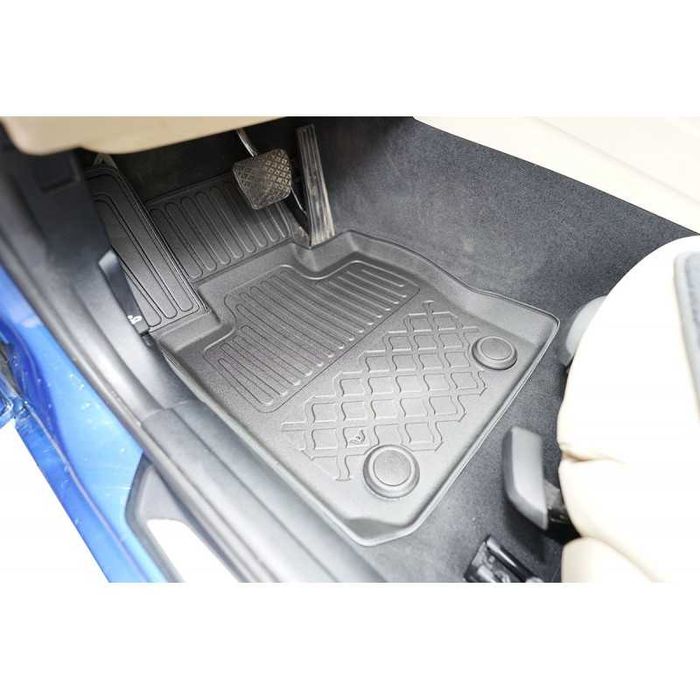 Автомобилни стелки Guardliner тип леген за BMW F31 X-Drive (2012-2019)