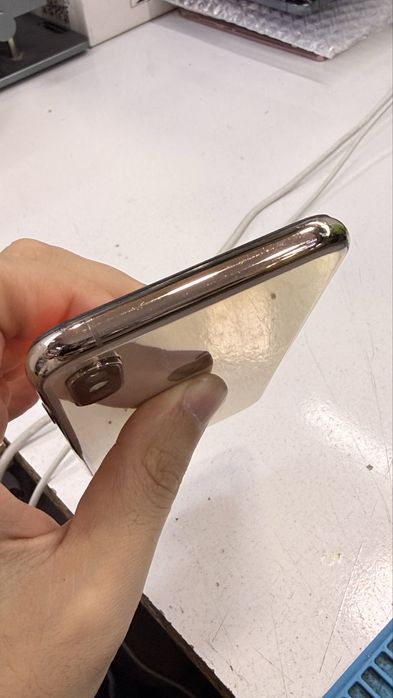 Iphone Xs 64gb bez karobka