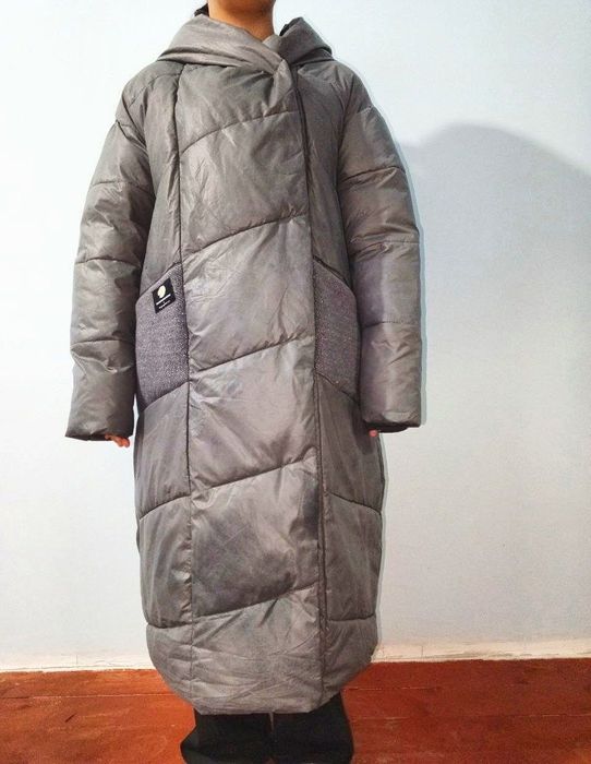 куртка женская для женщин