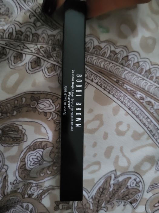 Eyeliner Bobbi Brown