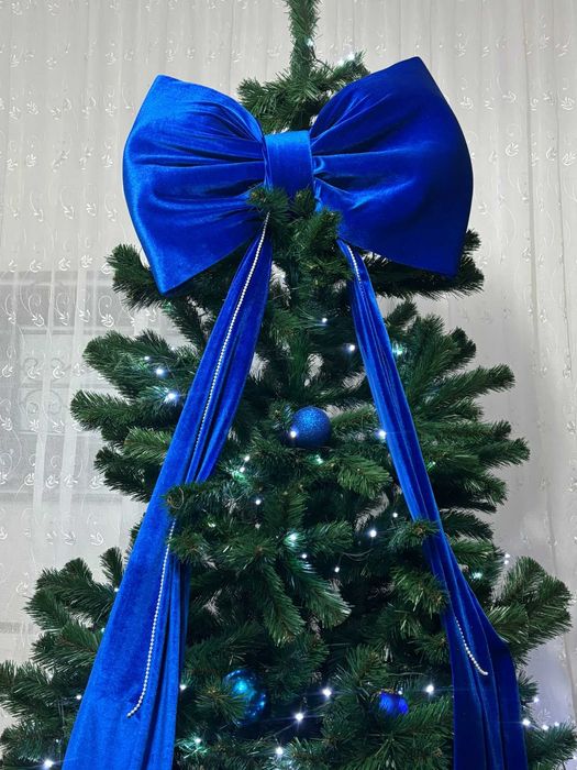 Funde gigant- decoratiuni