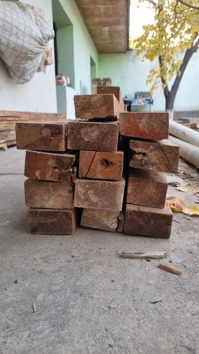 Ляга холати яхши