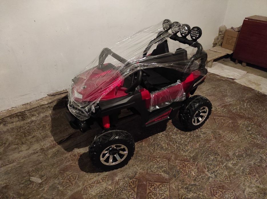 Балплар машинасы таза