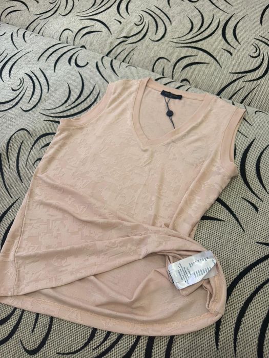 Maieu Louis Vuitton nou