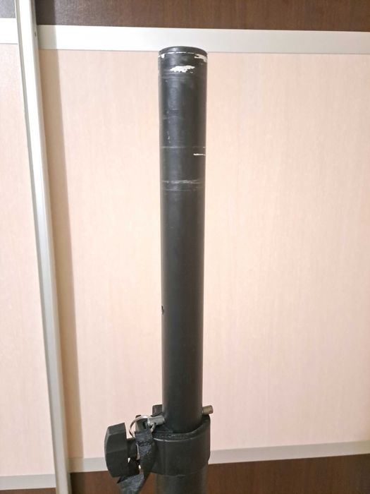 PROEL Стойки за колони