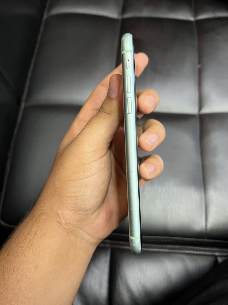 Iphone 11 сотилади,продаётся