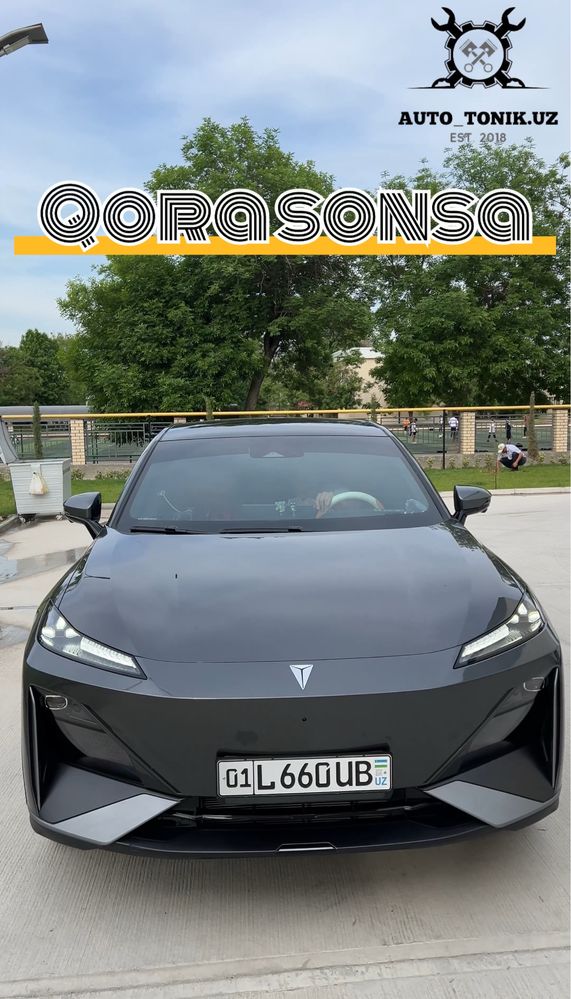 Tonirovka tanirovka tonirofka tanirofka тонировка танировка тонирофка