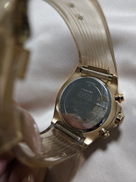 Женски Часовник Guess