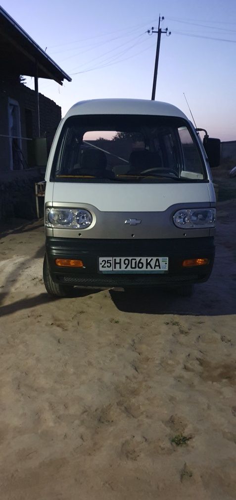 Damas yili 2019 toza kraska
