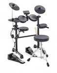 Cursuri muzica,acordeon,orga,baterie
