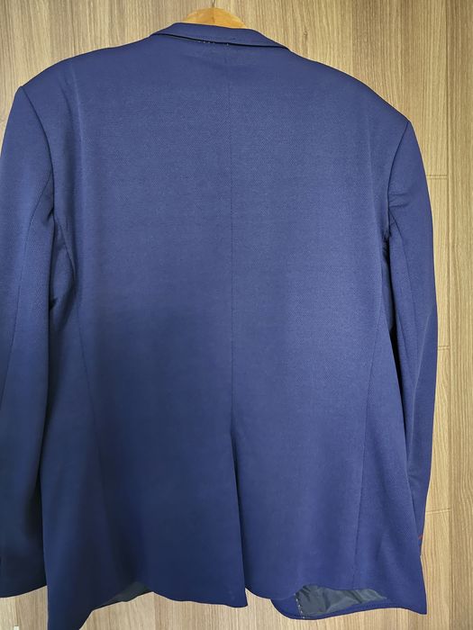 Сако теодор мъжко