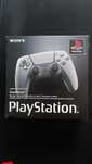 Controller maneta Dualsense 30th Anniversary Limited Edition PS5