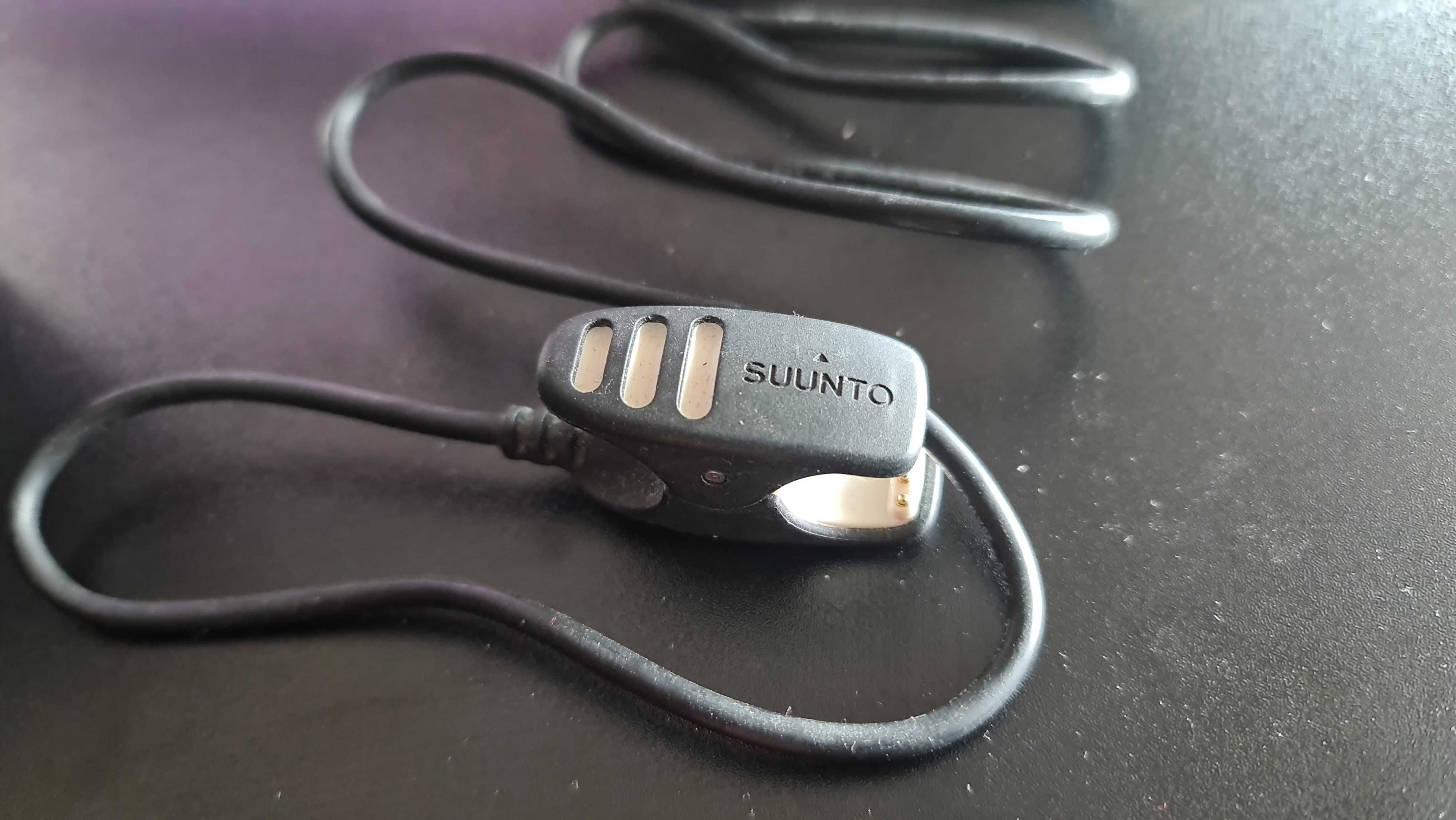 Suunto Traverse GPS
