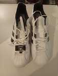 Adidas Superstar 3G Speed 54. 2/3