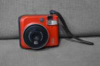 Camera foto instant Fujifilm INSTAX Mini 70 - cu defect