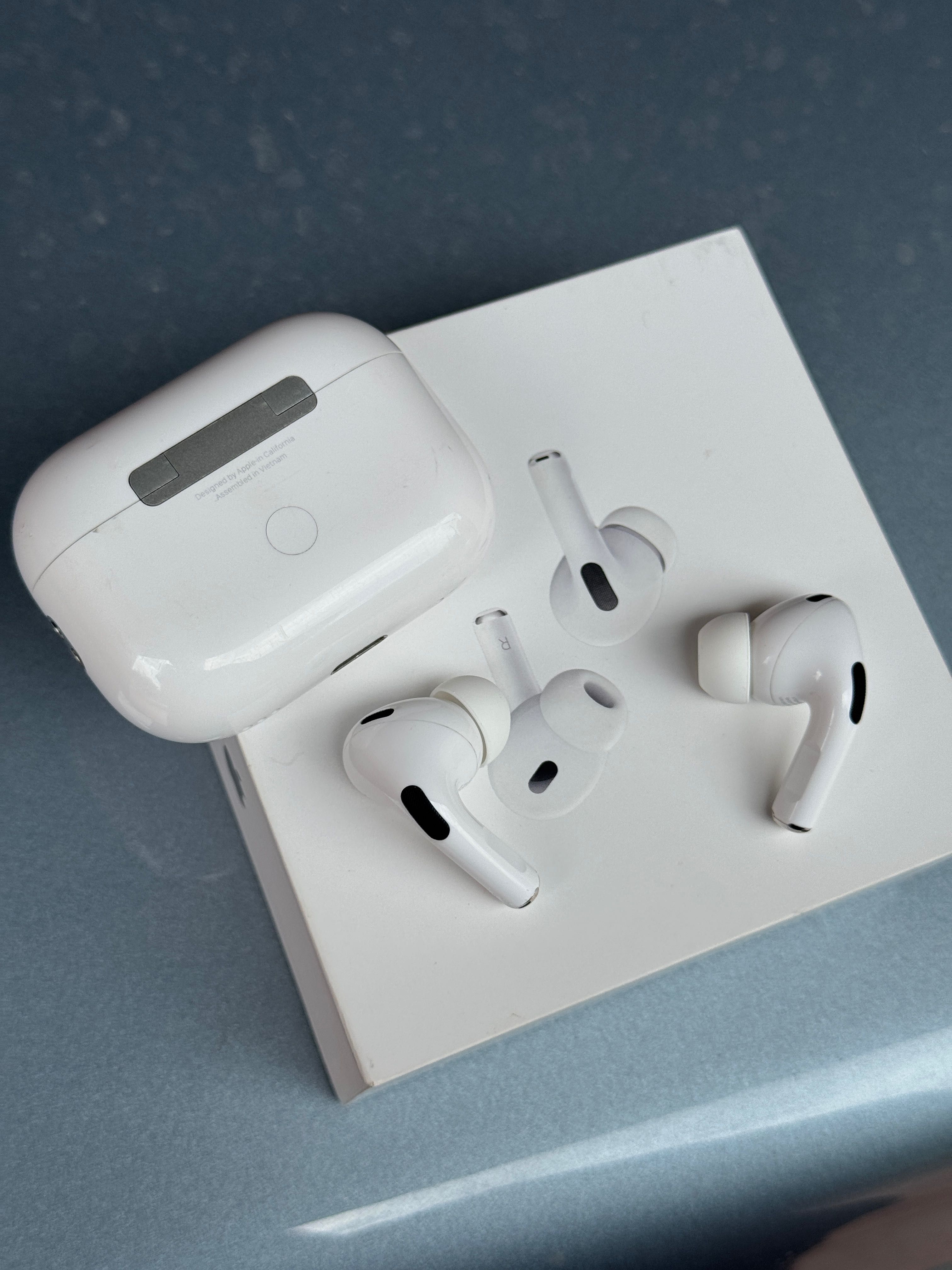 AirPods Pro Original