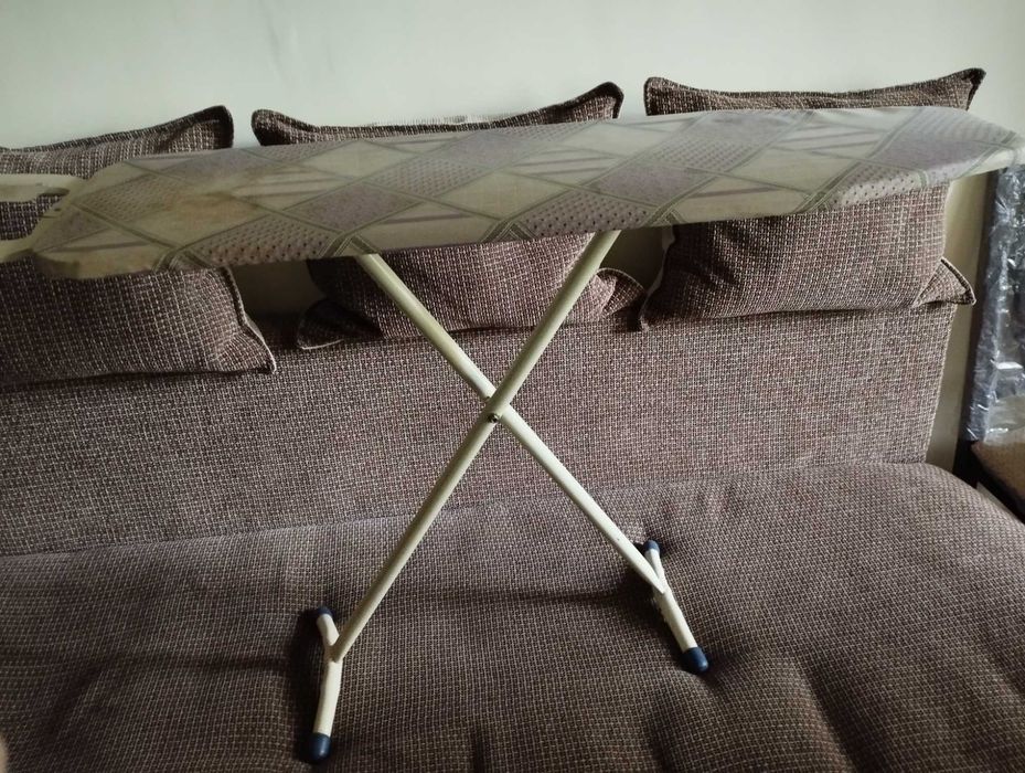 Гладильная доска, gladilnaya doska dazmol uchun